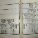 대보1