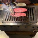 풍양(구)유자공원 | 도쿄여행 | 아후리라멘 신주쿠 • 카멜백 타마고산도 • 모헤지 시부야 스크램블 스퀘어 • 야끼니쿠...