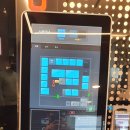 뿜뿜노래연습장 이미지