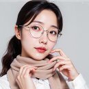이철헤어커커(신림점)