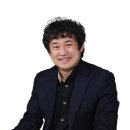 아름다운 건축사사무소 이미지