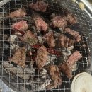 김군 축산싸롱 이미지