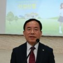 신길안경원 이미지