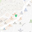한남장 이미지