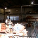 (주)청호산업 이미지