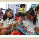 미성작은도서관 이미지