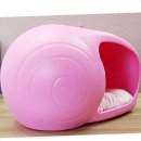 럭키핑크하우스 이미지