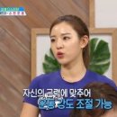 커브스 신곡클럽 이미지