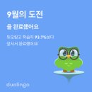 코코부코