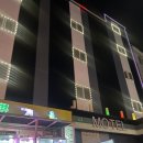 J(제이) 모텔 이미지