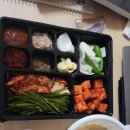 국밥사령부