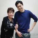 수미스튜디오 이미지