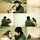 빠담빠담 - 서구 상무연하로 29 | 빠담빠담