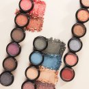 (주)위치스 이미지