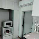 기리향노래연습장 | 노래연습장부터 바비큐까지 완벽한 힐링 스팟, 충주 펜션 여기,쉼 방문 후기