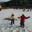 상상이상협동조합 이미지