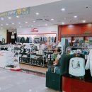 클럽하우스 대식당 이미지