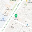 삼성다온내과의원 이미지