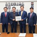 홍천기획 이미지