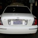 동성부분정비 이미지