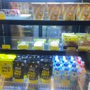 컴포즈커피 부천신중동위브점 이미지