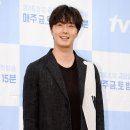 정일우 카카오 검색결과