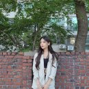 예인사진관