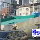 넓은마당 이미지