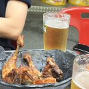 경희하림한의원 이미지