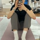 2025년 6월 반쪽