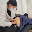 자생한방병원 이미지