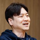 빅뱅벤처스