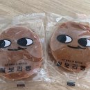 중앙파출소 화장실 이미지