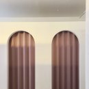 옷샵수완 이미지