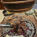 명동돼지갈비 이미지