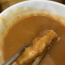 사파동267 | 창원 성산구 돈가스 맛집 [ 탐진강 면사무소 성산점 ]