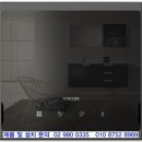 오페라비디오 이미지