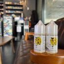 로얄전자 이미지