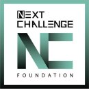 방학 청소년 대외활동! 2025년 1월 넥스트챌린지 스타트업 진로 AI 체험 캠프 with 입학설명회 후기 !🤓👩🏻‍🏫