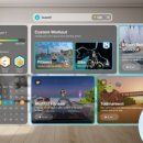 메디링크 이미지