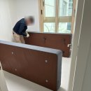 에이스세탁 | 에이스침대 벨라3 내돈내산 후기