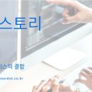 설문 태양광발전소 이미지