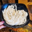 검정사골 | 제주 애월 밥집 맛집 장인의집 본점 내돈내산 솔직후기