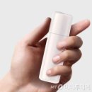 전자담배 '릴' 출시 .. KT&amp;G 부메랑되나 이미지