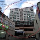 당리동-14 이미지