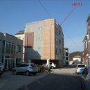 신흥리3길 이미지