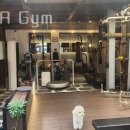 WA-GYM 네이버블로그