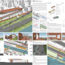 공명 건축사사무소 이미지