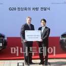 통크기획