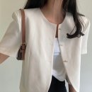 피움디자인 이미지